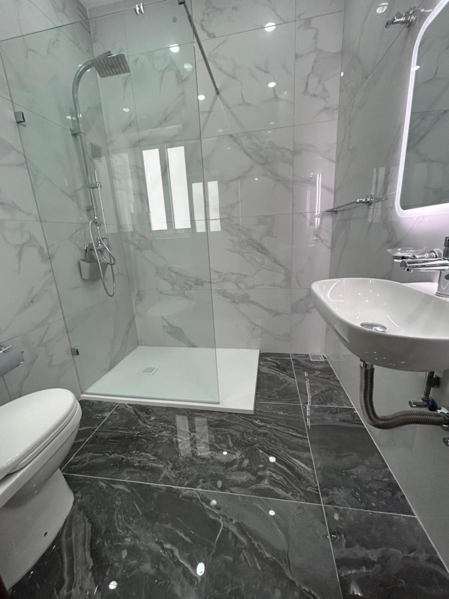 Seaview Setters Penthouse