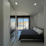 Seaview Setters Penthouse Marsaskala